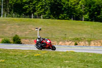Brno;event-digital-images;motorbikes;no-limits;peter-wileman-photography;trackday;trackday-digital-images